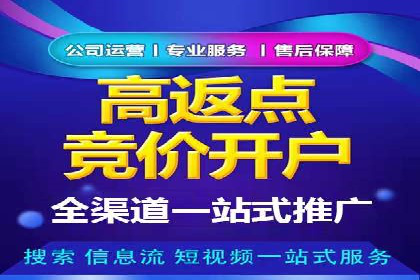 某企业SEM竞价员如何应对竞争的案例研究